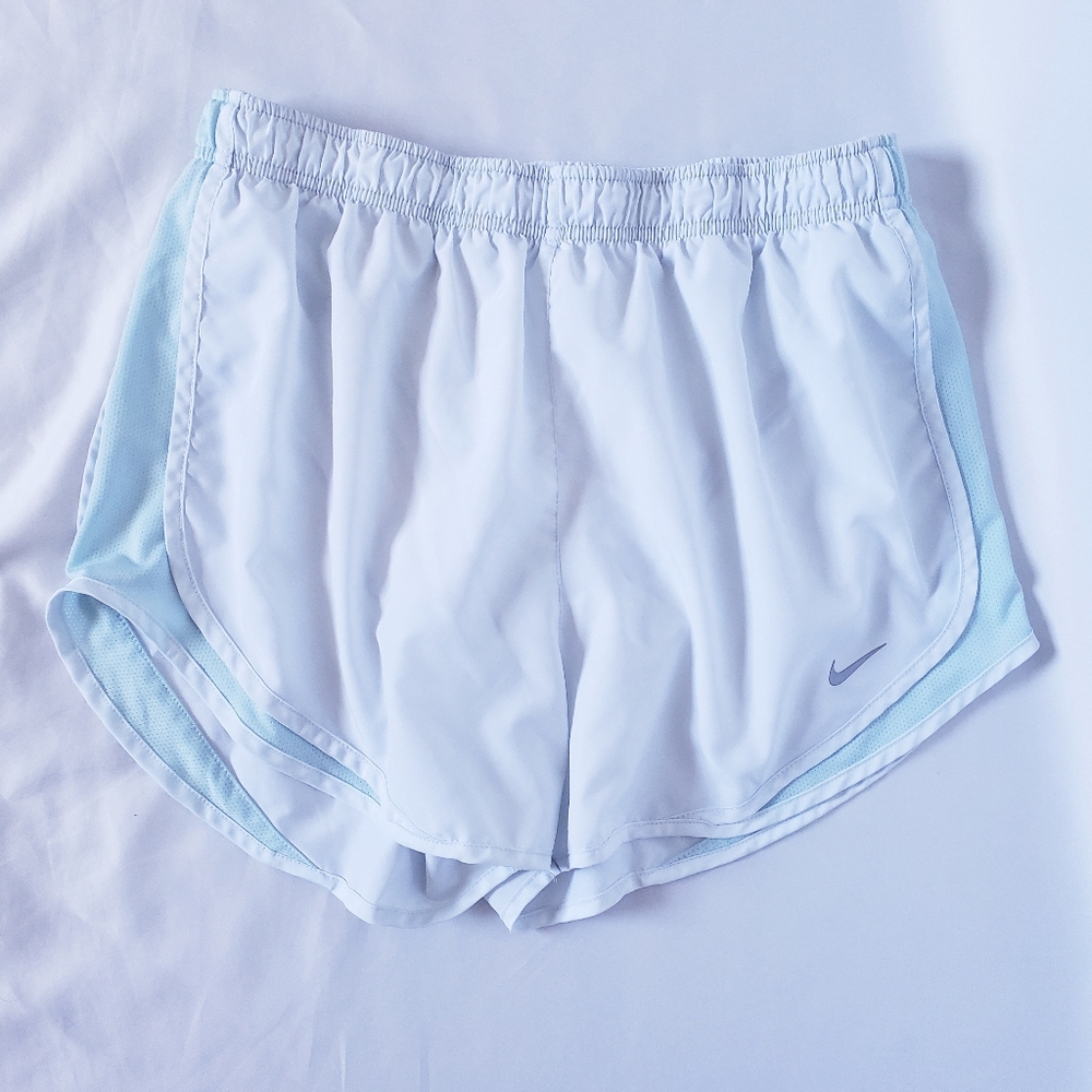 New Nike Athletic Shorts
